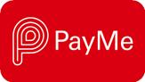 PayMe from HSBC Setup & Customer Checkout Flow � SHOPLINE Help Center