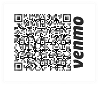 Qr code

Description automatically generated