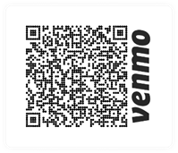 Qr code

Description automatically generated