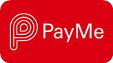 PayMe from HSBC Setup & Customer Checkout Flow  SHOPLINE Help Center